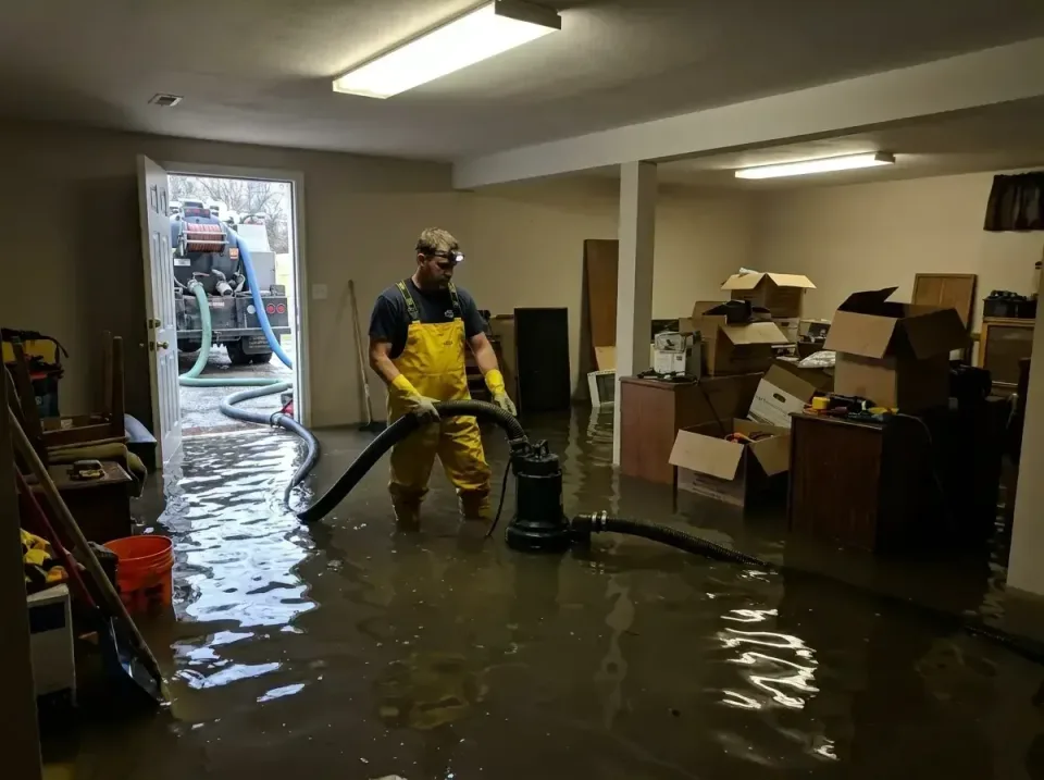 basement-burst-pipe-flooding-a-001 — frequently asked questions, 24-Hour Water Damage Restoration Services in La Grange, KY